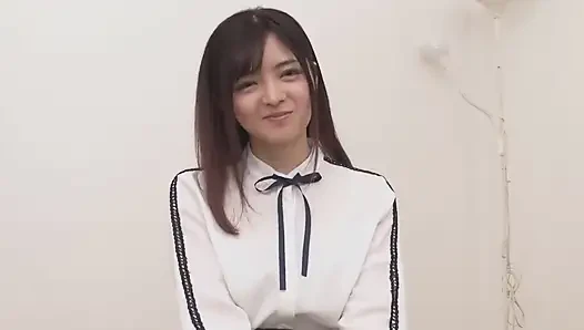 Leidenschaftliche Frauen Kontinent-datei 097 Kana Sasaki