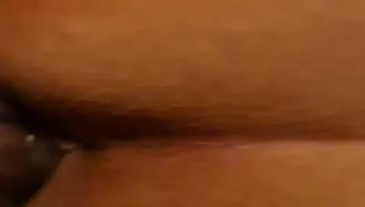Rekaman seks basah dan sange