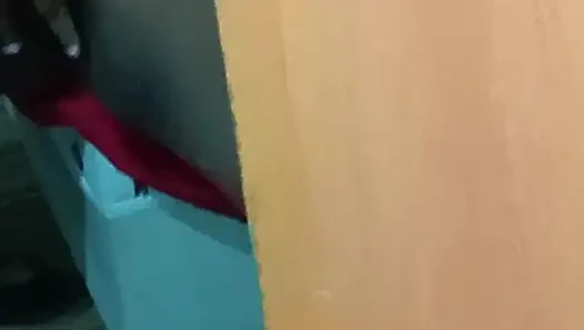 MY STEPSON CAUGHT HIS STEPMOM MASTURBATING AND FUCKED ME BETTER THAN HIS STEPBROTHER