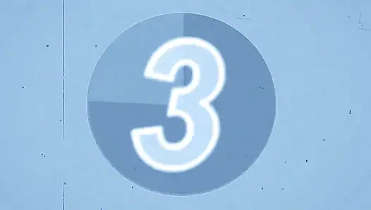 Gerçek hayatımdan bir osuruk koleksiyonu, içine burnunu sok