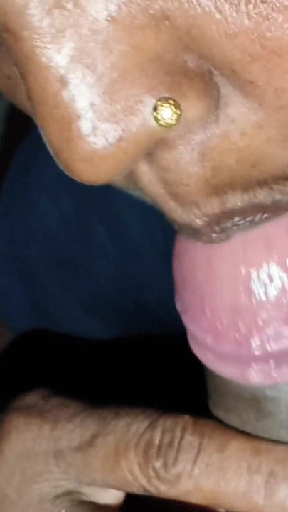 Indian Maid Fucked by Her Owner Stepson