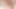 Tuktukpatrol döle aç Asyalı pinay boşalmayı seviyor
