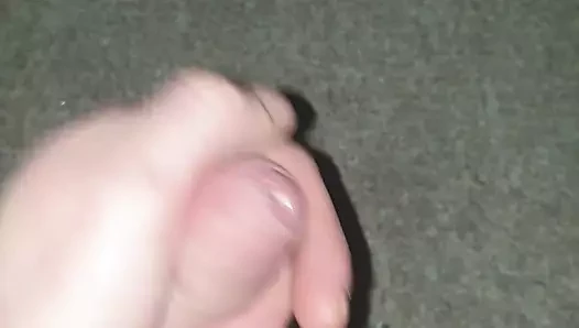 Hızlı mastürbasyon