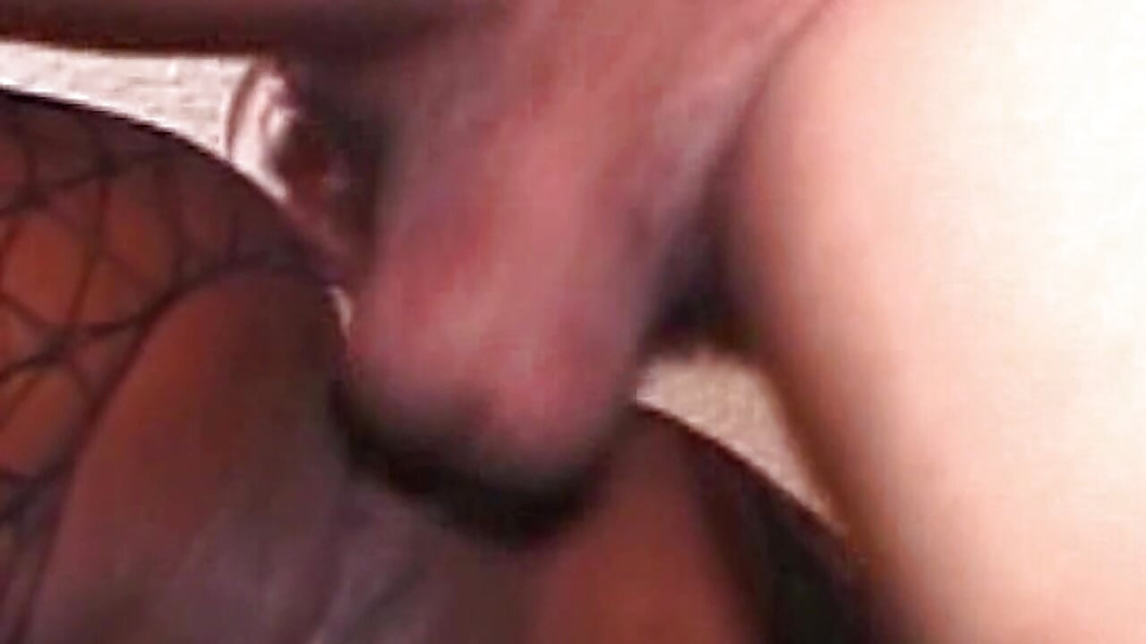 Verlangen endet im totalen Kontrollverlust in einer