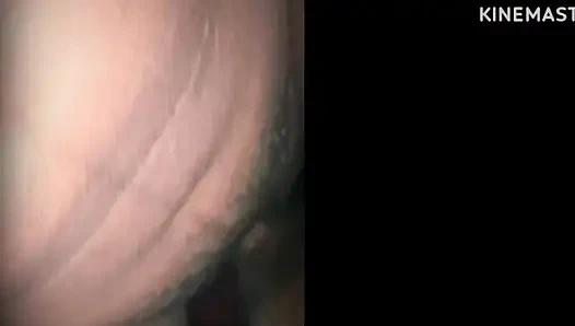 Stepsister fucked desi girl xxxx