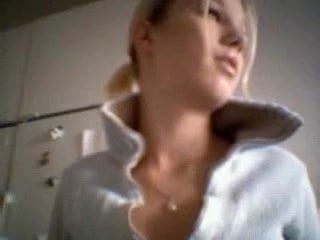 Webcam Gir