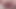 Bbw pissing ile yapay penis içinde kedi