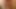 Amateur-Analspiel mit Handjob