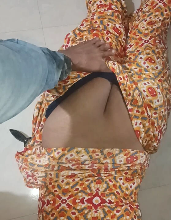 Dogy styl fucking porn cum in pussy