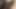 Phoboslewd ateşli 3 boyutlu seks hentai derlemesi -23