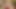 Ssbbwアナスタシア・ヴァンダーバストが初めてカメラでセックス