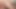 Seksi cindy umut, whitezilla'nın üstesinden gelebileceğini umuyor