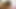 Notgeile brunette Milf besorgt es sich selbst vor der Arbeit