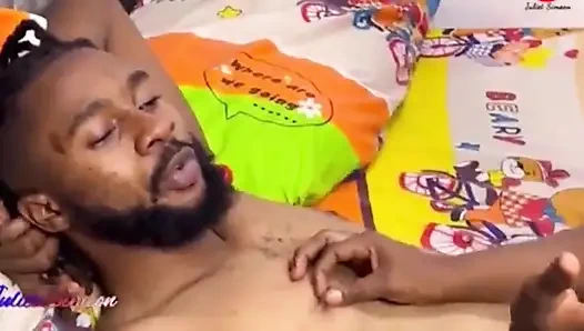 Fikrini değiştirebilecek beş bin şey