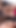Thrilling moment from "To prepare for anal these milfs use large anal sex toys to"