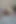Orta yaşlı seksi kadın kamera önünde büyük amcık ve götle cazibesini gösteriyor