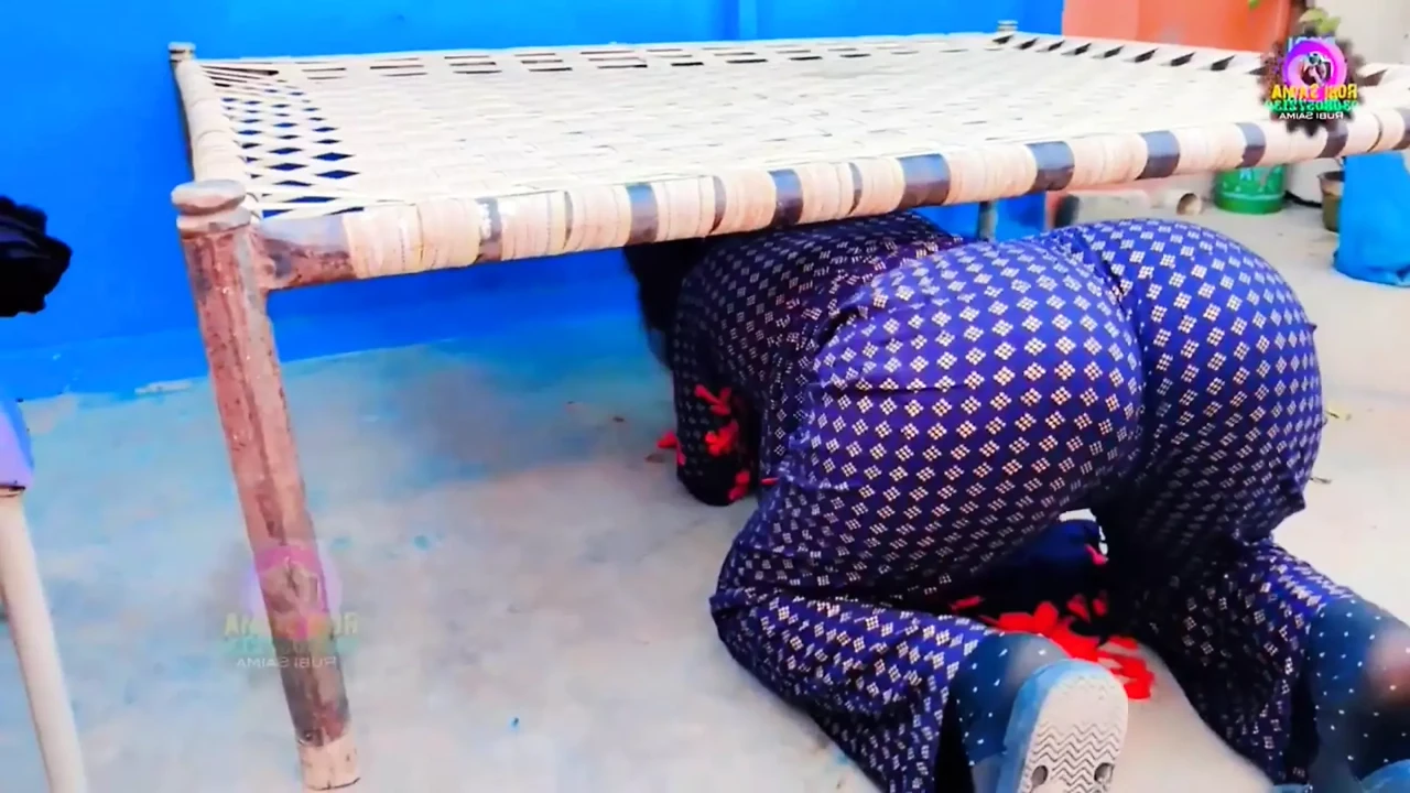 Pakistani tiktoker viral sex