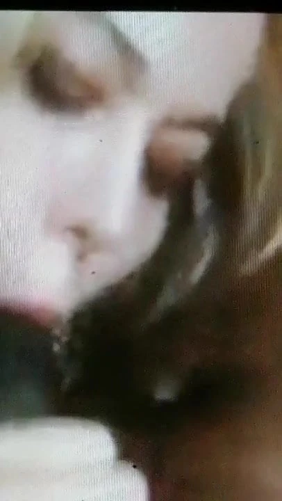 Musumdaki çikolata