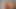 2ter cumtribute to stevew75 horny wife