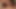Ms Twilight ebony skinned bbw fucks black cock