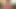 誘惑的なブルネットの美女が屋外で指で愛され激しくセックスされる
