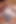 Sexy Hungarian Blonde Girl Fucked by Japaneses Tourists
