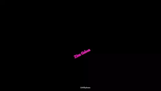 A Mature White Wife meets up with BBC Boyfriend Mature Wife with BBC Bul...