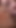 Assploitations Vol 5