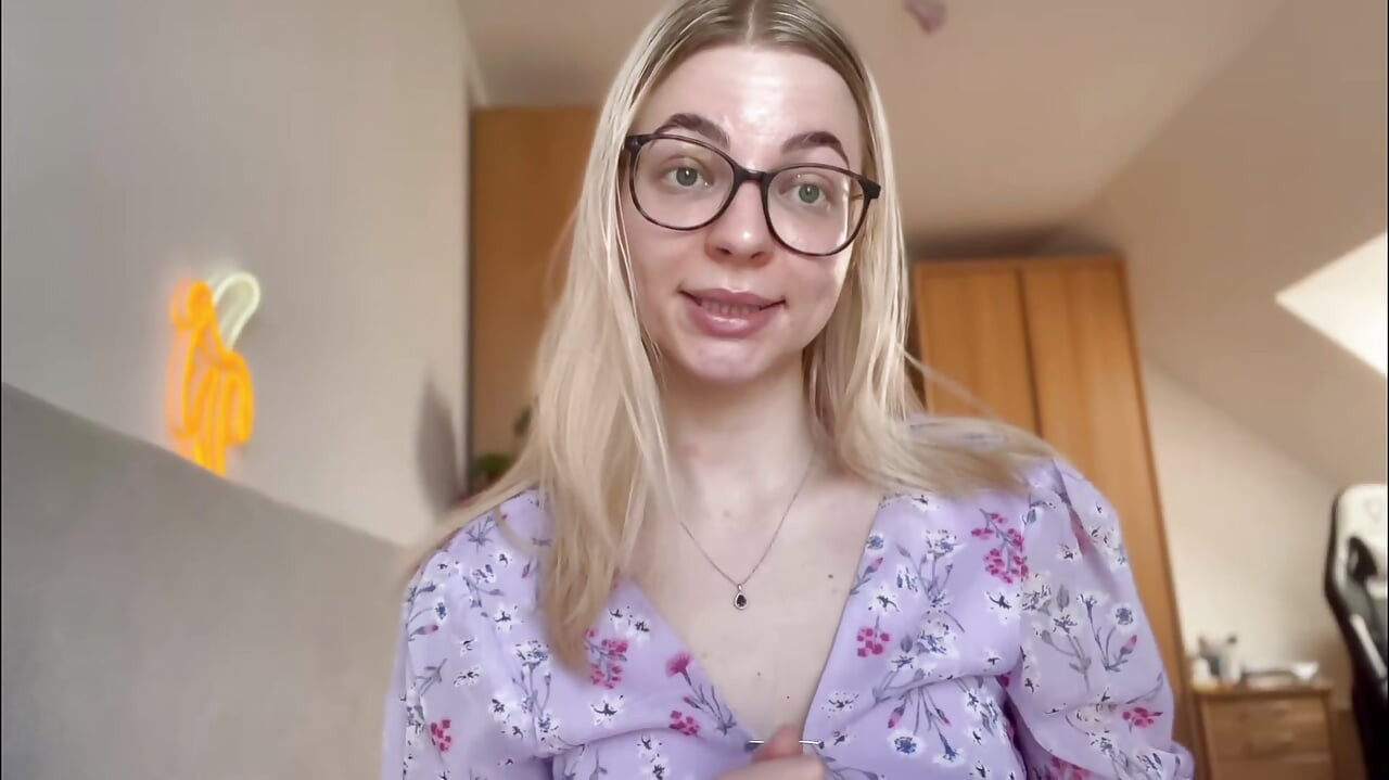 5 Sissy задачи, които да изпълнявате у дома