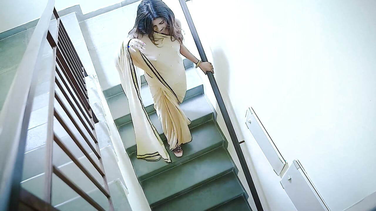 Pados ki bhabhi ne mere sath jabbardasti Pela Pali kiya