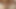 Cuck koca cums tüm üzerinde anal milf slutwifes kedi & sonra yiyor onu itibaren ona kıllı kedi