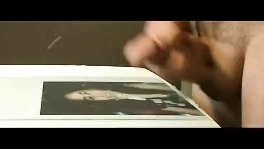 Cumtributeme12345 haraç