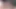 Ev yapımı porno çekmeyi ve göstermeyi seviyorum