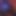 Batgirl - Full Movie