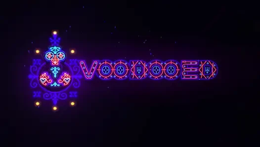 İri göğüslü orta yaşlı seksi kadın voodoo ile sikiliyor - küçük gavat büyüleyici zihin kontrolü seks aşırı fışkırtıyor