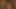 Brunette Milf bekommt auf Bukkake viel zu schlucken