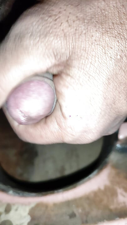 Drkanje Drkanje u kupaonici