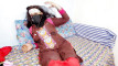 Pregled videozapisa