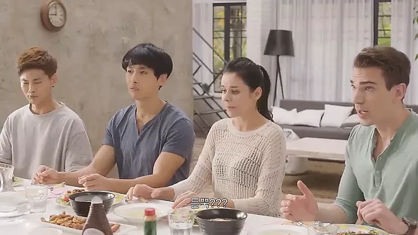 Ha Na Gyung Korean, La Risa Russian Woman Ero Actress Sex