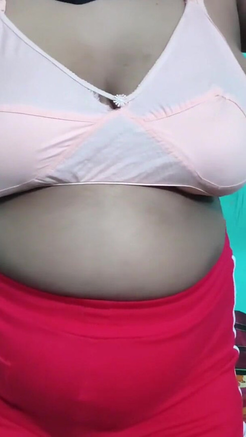 Romantic Moments Together Bangla Talk and close video | Clip 1
