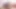 Seksi Filipinli hizmetçi temizlik görevinden sonra patronu tarafından sikiliyor.