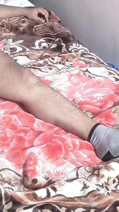 Arabe Saoudia Arabia Nik grosse bite noire