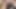 IL MIO CALDO MILF GIOCA CON IL MIO CAZZO