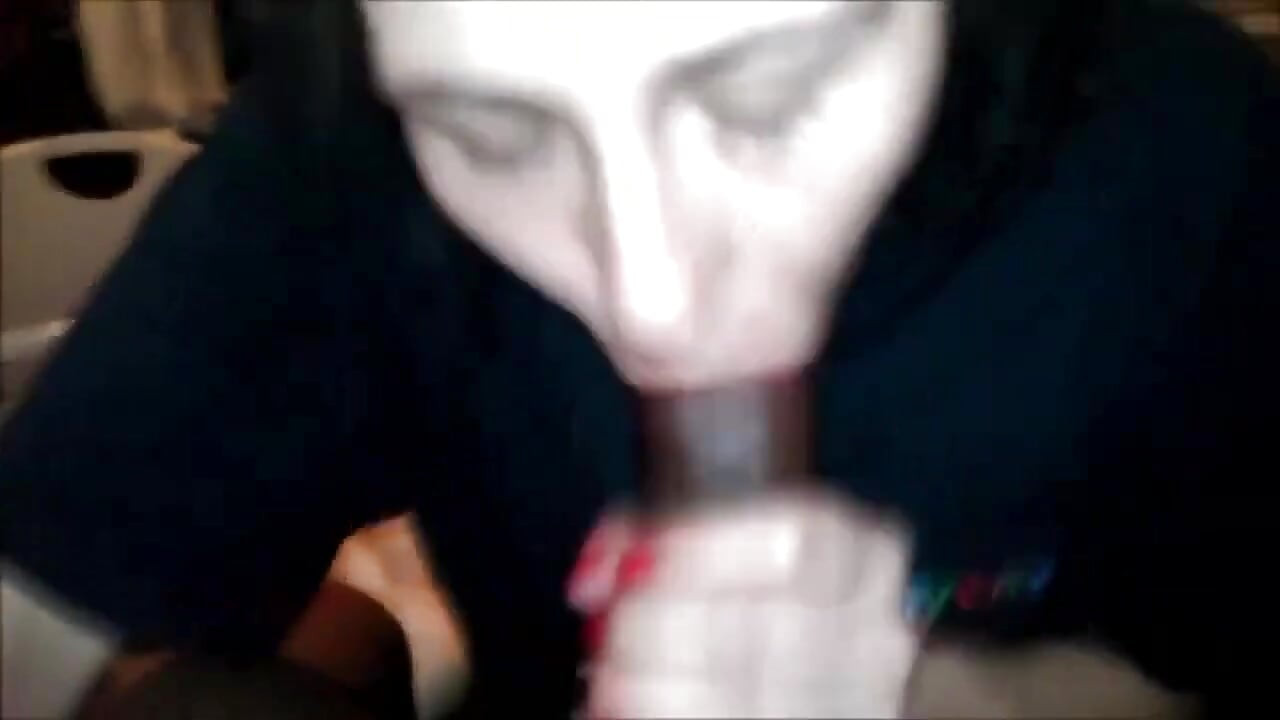 ליל מרי מציצה מהירה ובליעה קומפילציה חלק 2