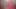 Chiffonsissy 50