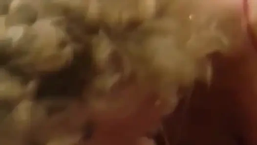 Classic Porn Dvds: the Pleasure Spot: Part 1