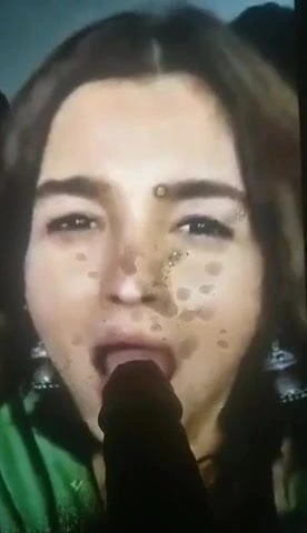 Alia Bhatt cum tribute