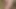 Walking and jerking completely naked and barefoot in the fields