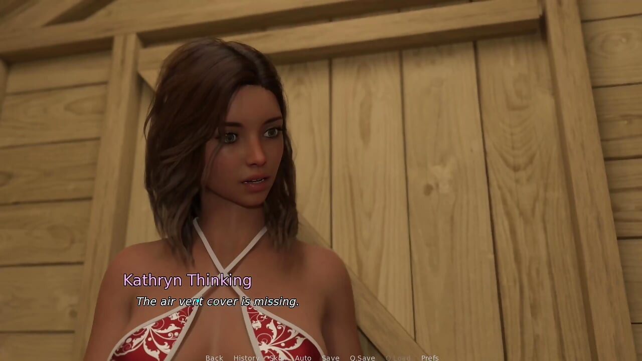 東區23號 我簡直不敢相信我操了海灘上所有的女人，讓凱瑟琳在榮耀洞裡吸那些雞巴