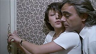 Couple libere cherche compagne liberee (1983, France, HD)